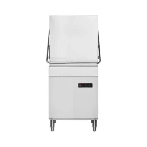 Lavavajillas Sammic AX-100 Active