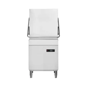 Lavavajillas Sammic UX-120