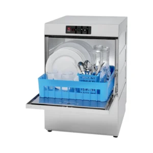 Lavavasos SAMMIC AX-40