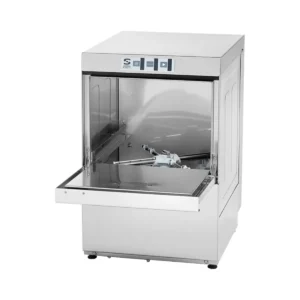 Lavavasos SAMMIC GP-35
