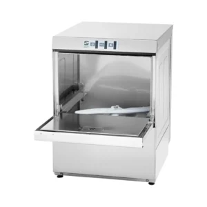 Lavavasos SAMMIC GP-40