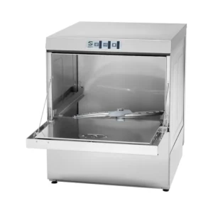Lavavasos SAMMIC GP-50