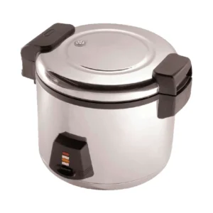 Arrocera BUFFALO J300