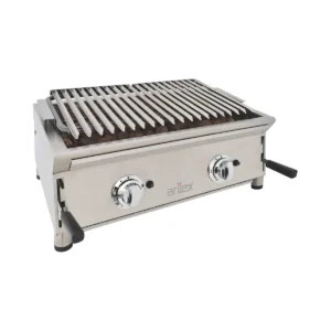 Barbacoa a gas ARILEX 70BAR