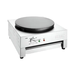 Crepera BUFFALO CT931
