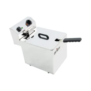 Freidora ARILEX EVO10