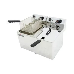 Freidora ARILEX EVO1010