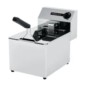 Freidora SAMMIC PF-6