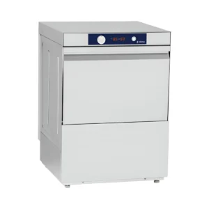 Lavavajillas EDENOX AFG-540 S1