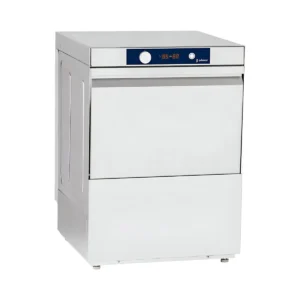 Lavavajillas EDENOX AFG-720 B S1