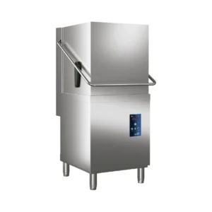 Lavavajillas EDENOX DCG-800 S1