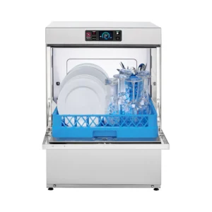 Lavavajillas SAMMIC UX-50 MP