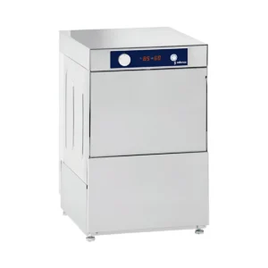 Lavavasos EDENOX AV-2100-B S1