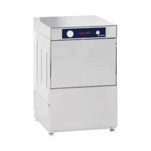 Lavavasos EDENOX AV-2100 S1