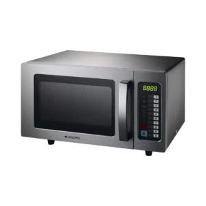Microondas ASPES AMWH2510001MD