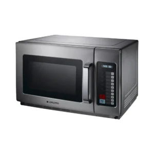 Microondas ASPES AMWH3421002MD