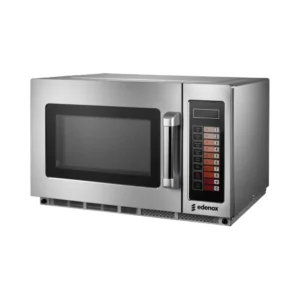 Microondas EDENOX MICRO-1834-D