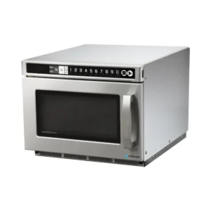 Microondas EDENOX MICRO-2117-D