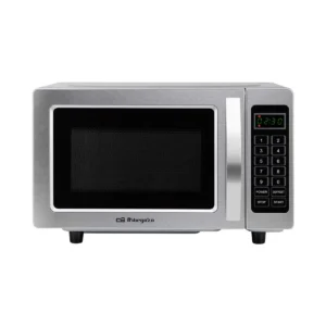 Microondas ORBEGOZO MI 2580 PR