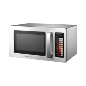 Microondas SAMMIC MO-1000