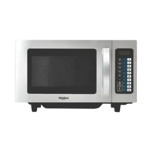 Microondas WHIRLPOOL PRO 25 IX