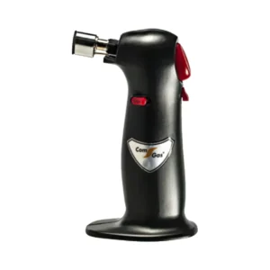 Mini soplete para crema COMGAS CS3202