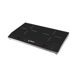 Placa de inducción EDENOX ISM-35-D E