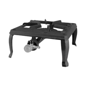 Quemador ORBEGOZO FO 6100