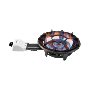 Quemador ORBEGOZO FO 6600