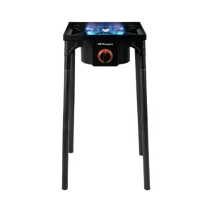 Quemador ORBEGOZO FO 7000