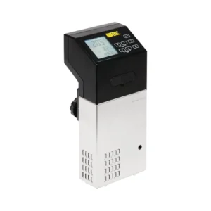 Sous Vide Portátil BUFFALO DM868