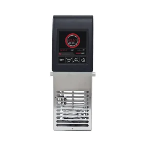 Sous Vide SAMMIC SMARTVIDE 5