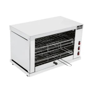 Tostador ARILEX 2DUO