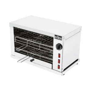 Tostador ARILEX 2DUOT