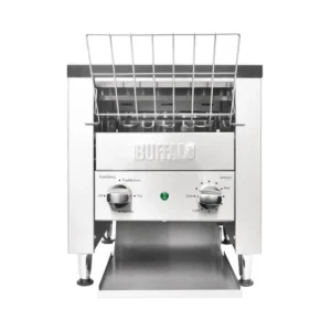Tostador BUFFALO DB175