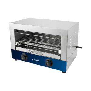 Tostador EDENOX TOST-1
