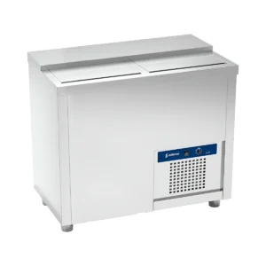 Botellero EDENOX EB-100-I