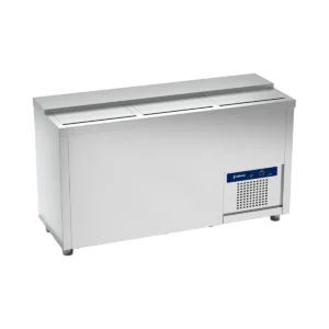 Botellero EDENOX EB-150-I