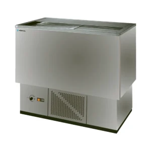 Botellero EDENOX EBE-100-I