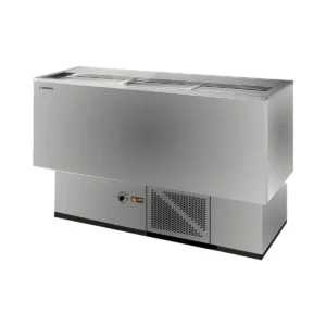 Botellero EDENOX EBE-150-I