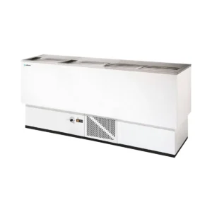 Botellero EDENOX EBE-200-G