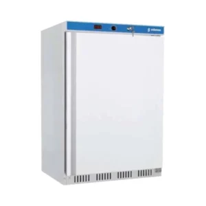 Congelador Vertical EDENOX ANS-251