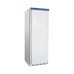 Congelador Vertical EDENOX ANS-451