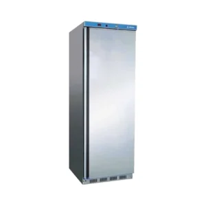 Congelador Vertical EDENOX ANS-451-I Inox