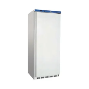 Congelador Vertical EDENOX ANS-651