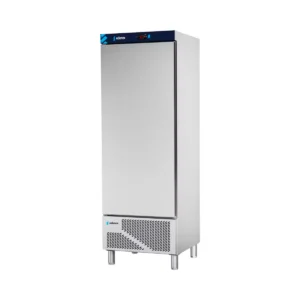 Congelador Vertical EDENOX ANS-701 HC Inox