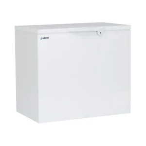 Congelador horizontal EDENOX NLF-130 A++