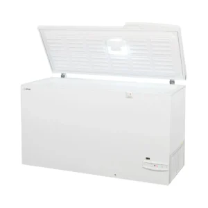 Congelador horizontal EDENOX NLF-335