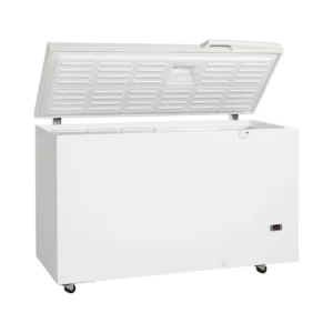 Congelador horizontal TEFCOLD SE40-45