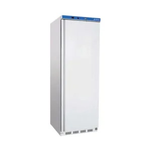 Conservador EDENOX APS-451